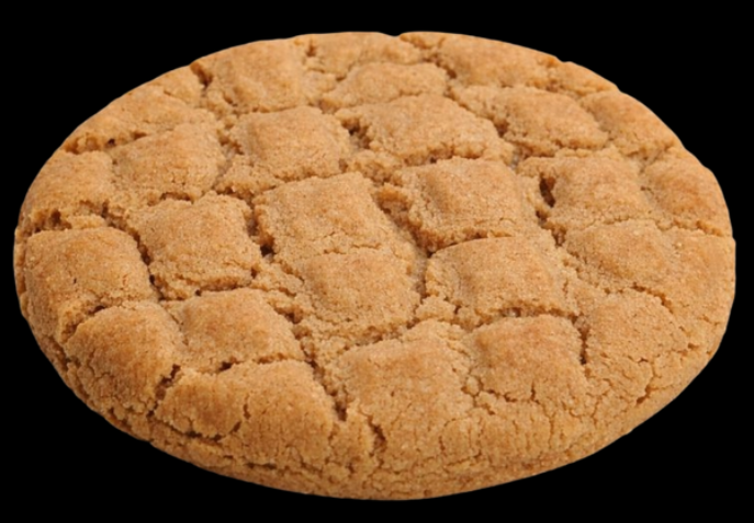 Peanut Butter