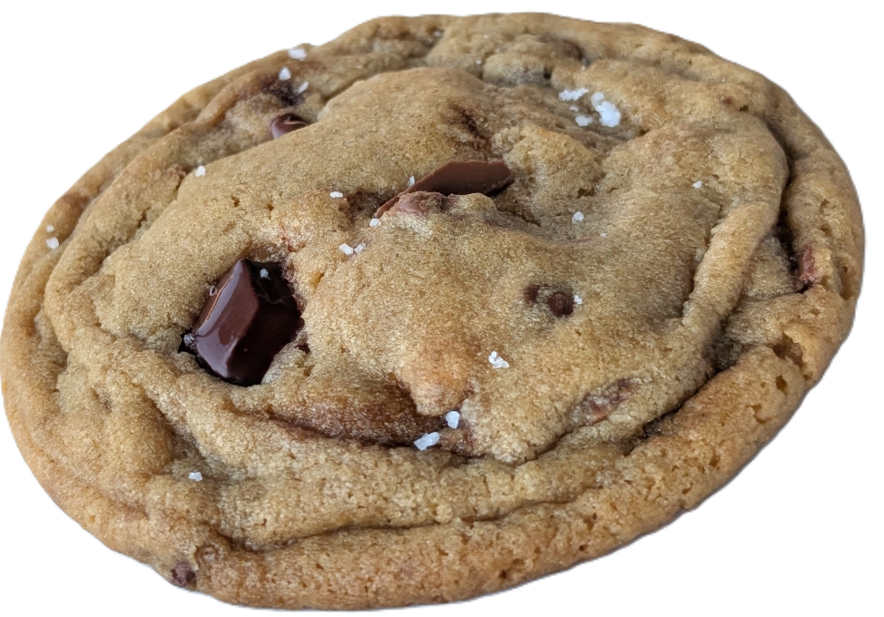 Chocolate Chip