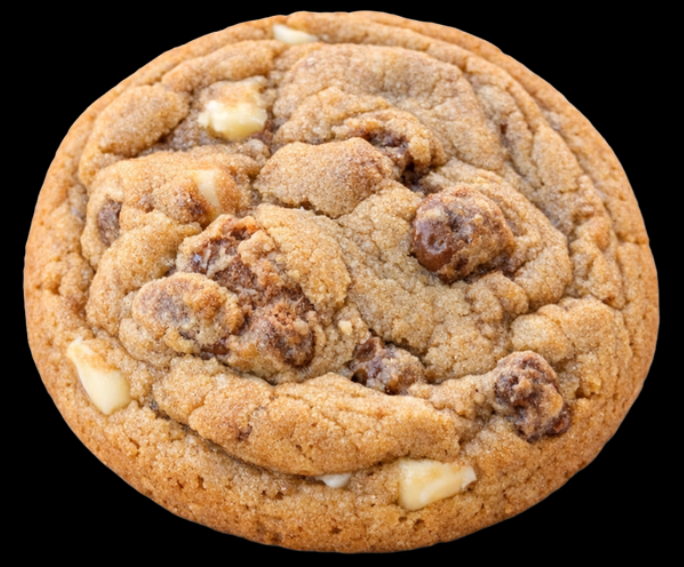 Browned Butter