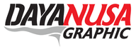 Tee Expert logo