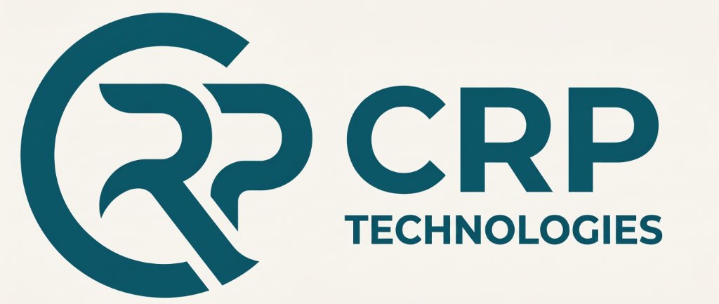 CRP Technologies