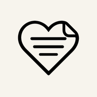 DatePly logo