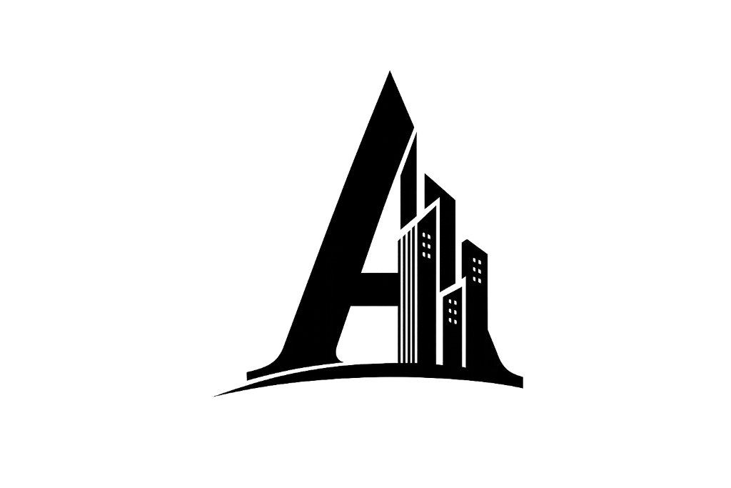לוגו