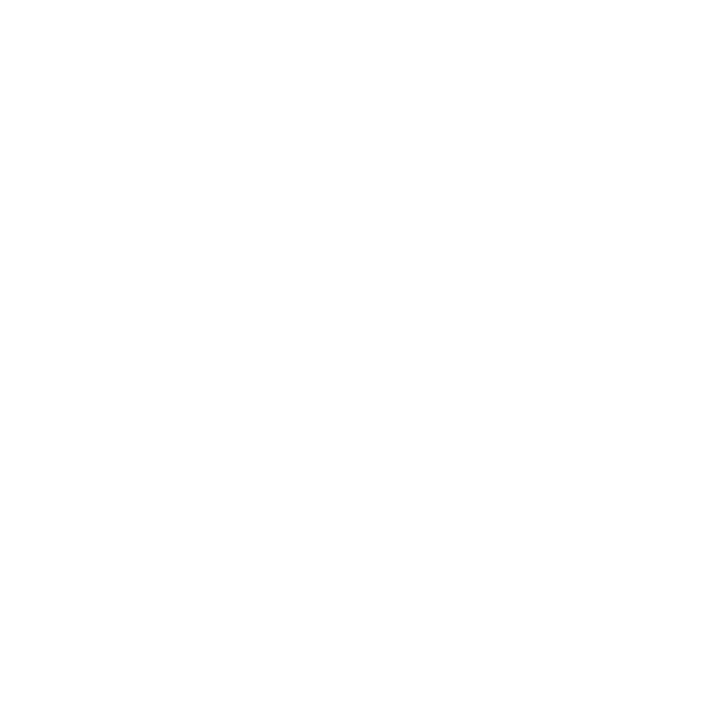 Arcadia 2026