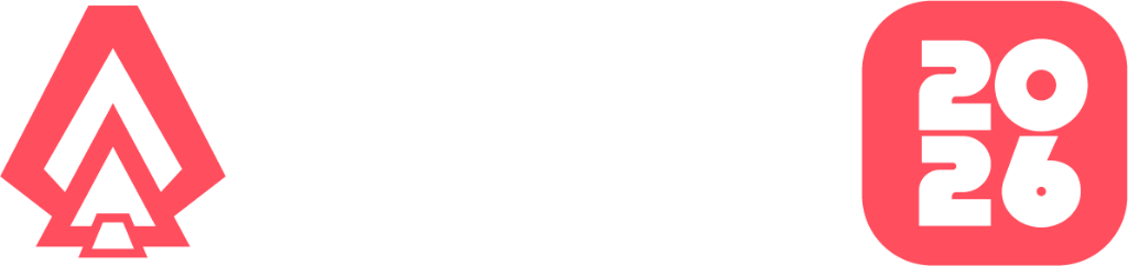 Arcadia 2026