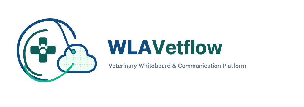 VetFlow