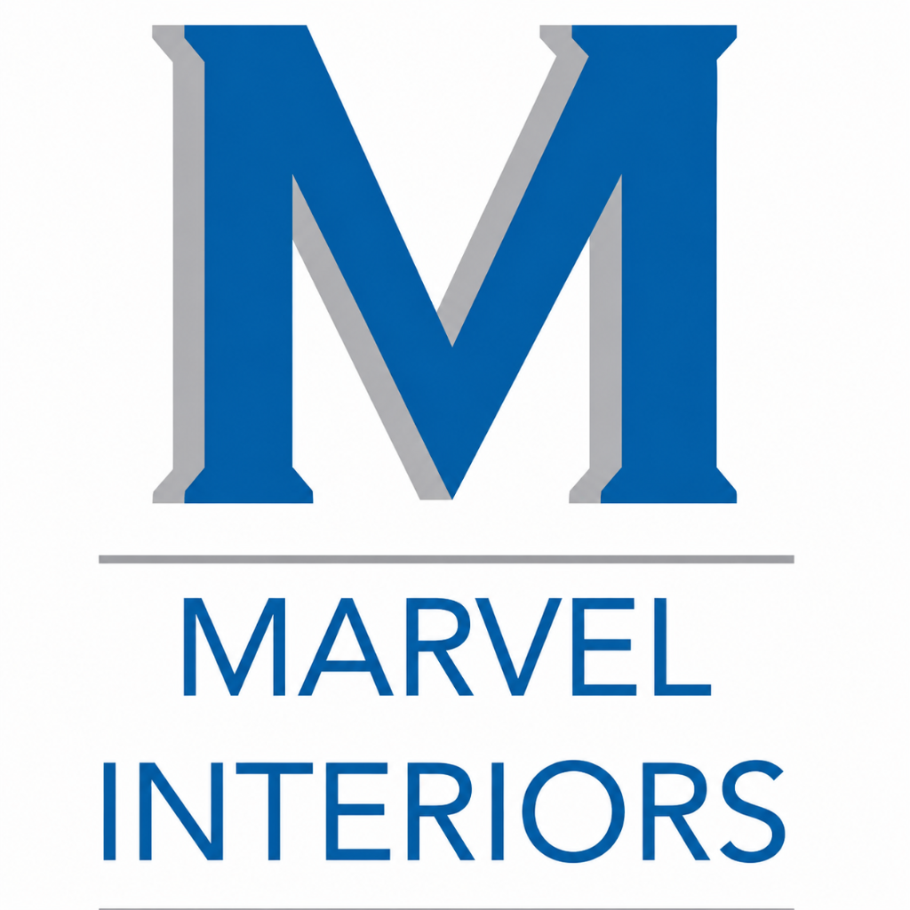 Marvel Interiors