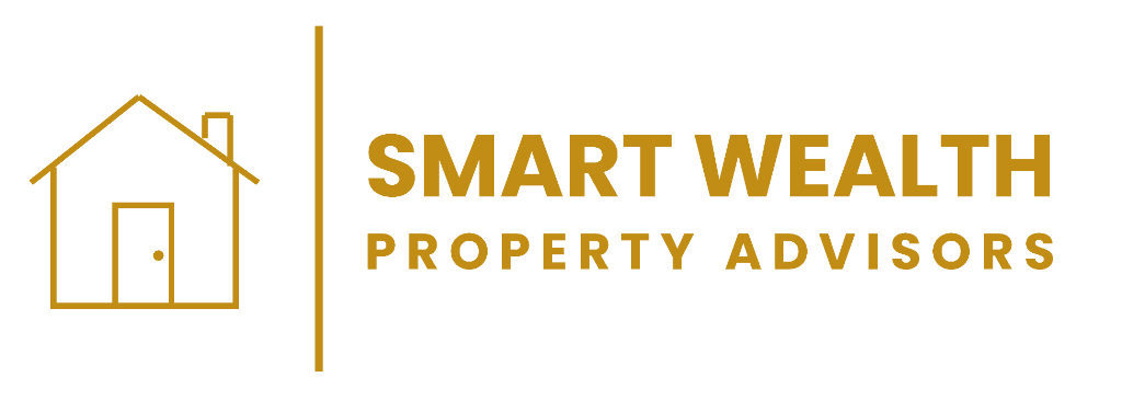 Smart Wealth Property Advisors
