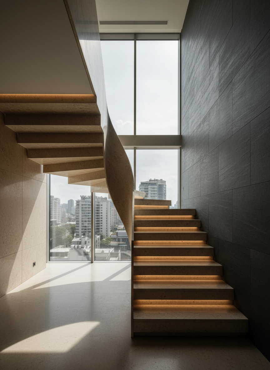 Investment property in Brisbane, QLD