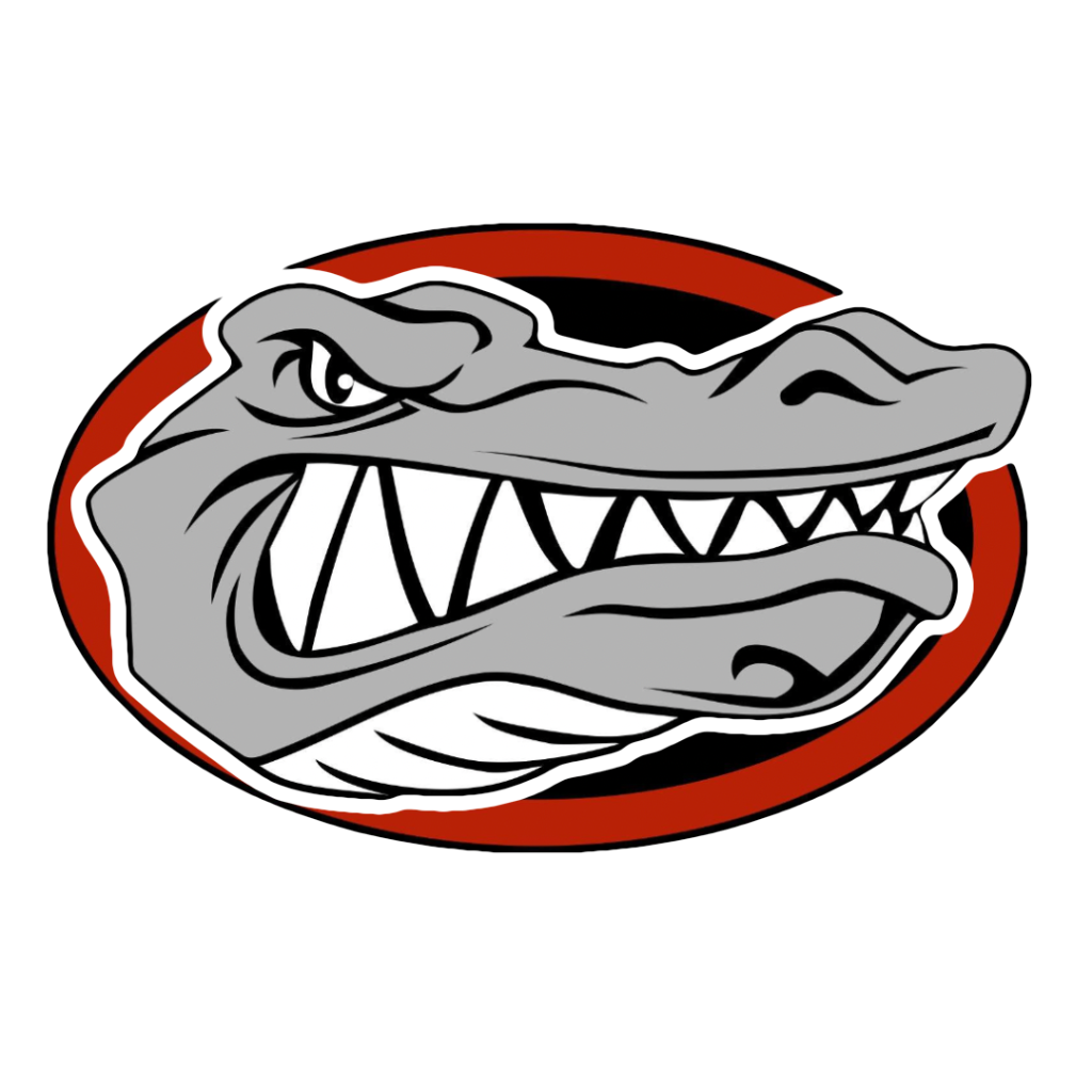 Caimans