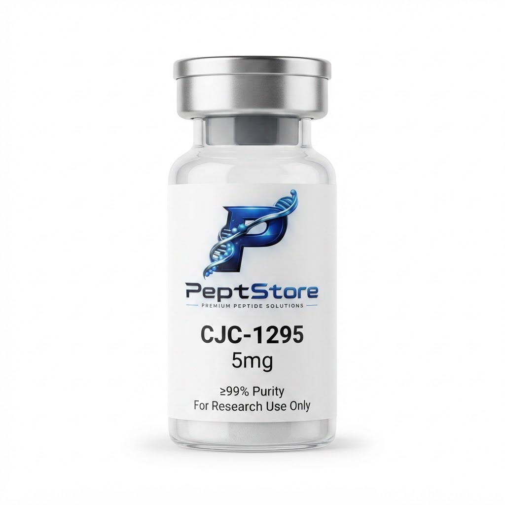 CJC-1295