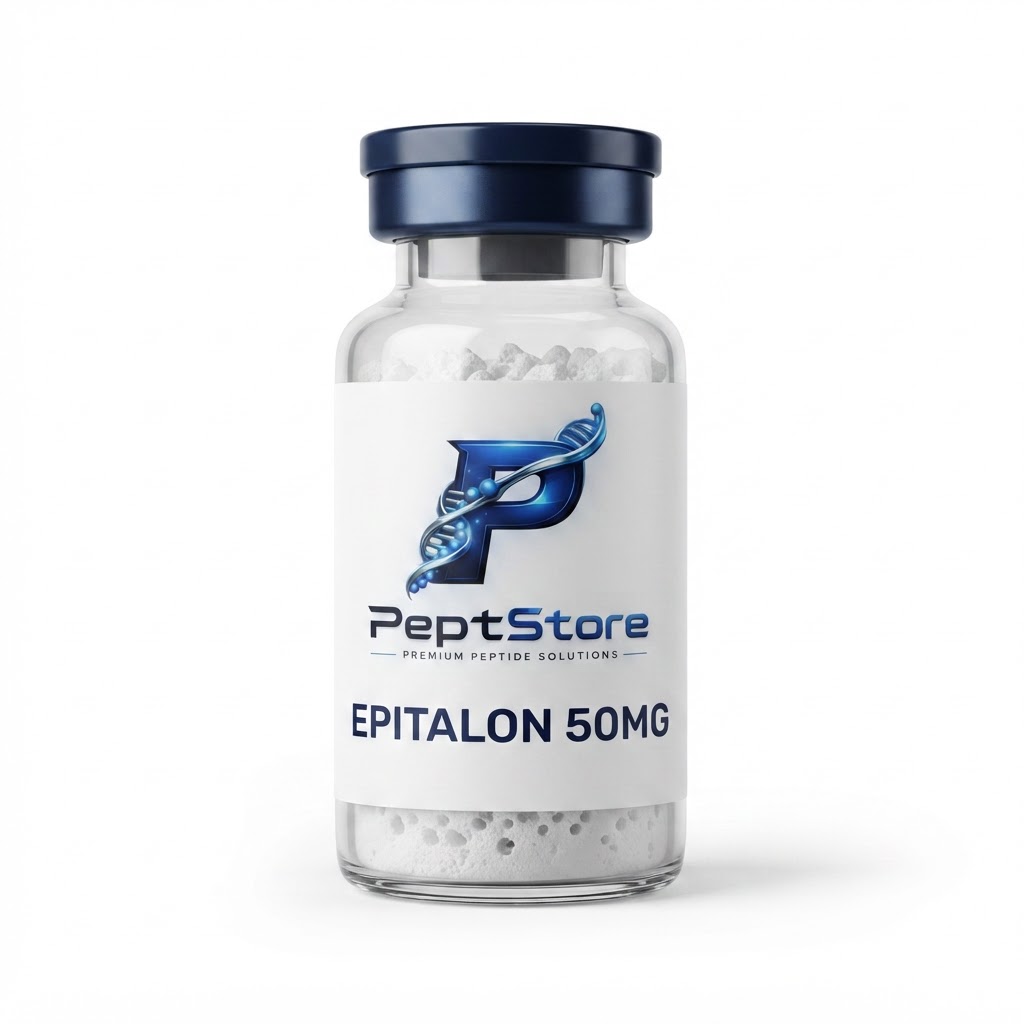 EPITALON 50MG