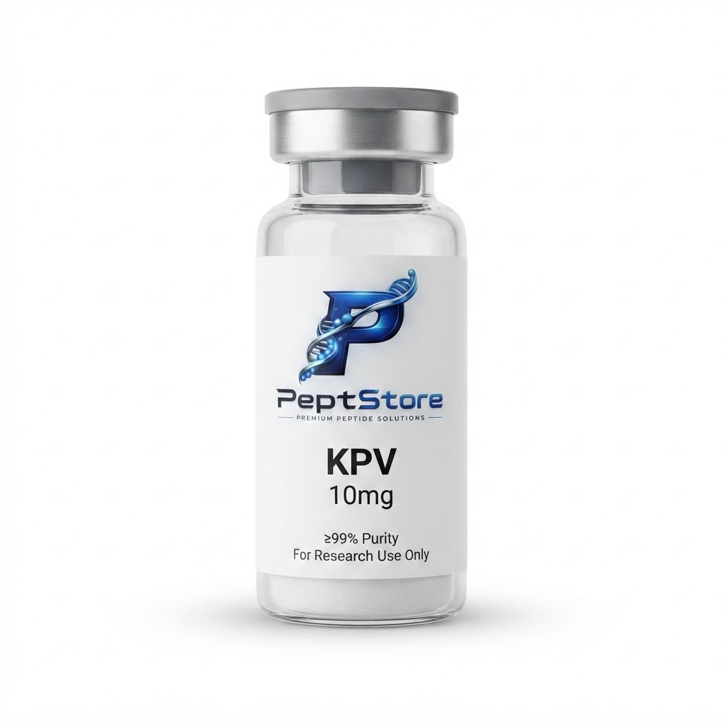 KPV 10mg