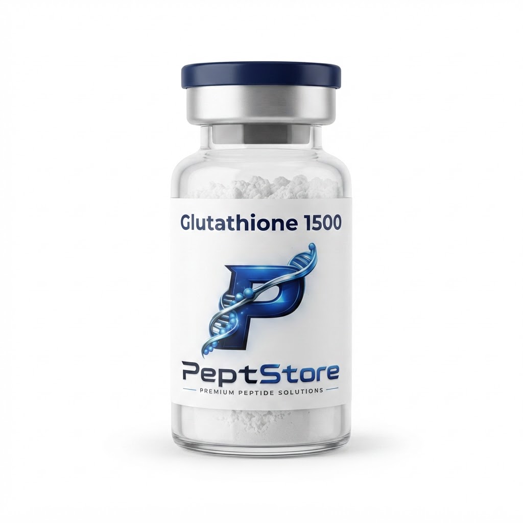 Glutathione 1500