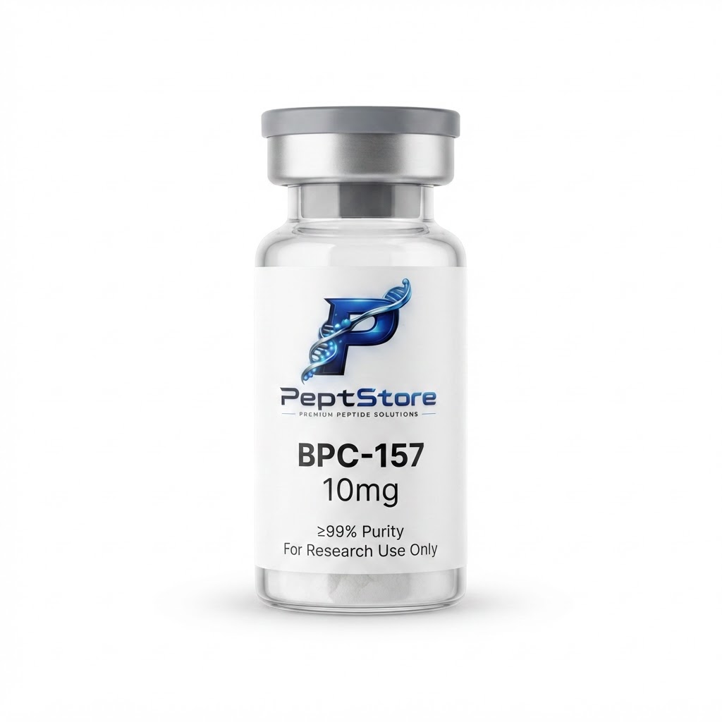BPC-157