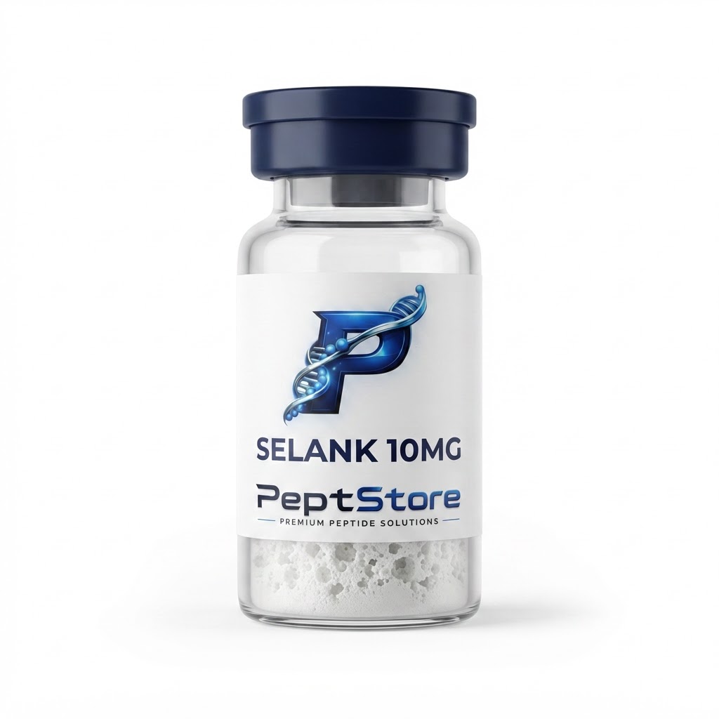 SELANK 10MG