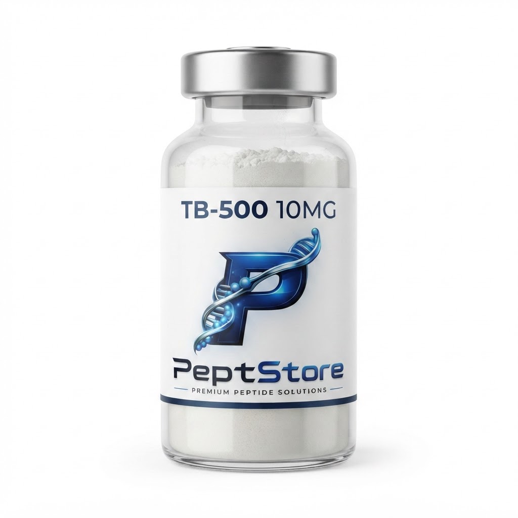 TB-500