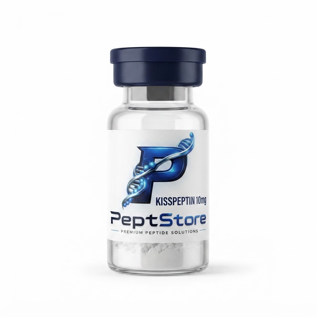 KISSPEPTIN 10mg