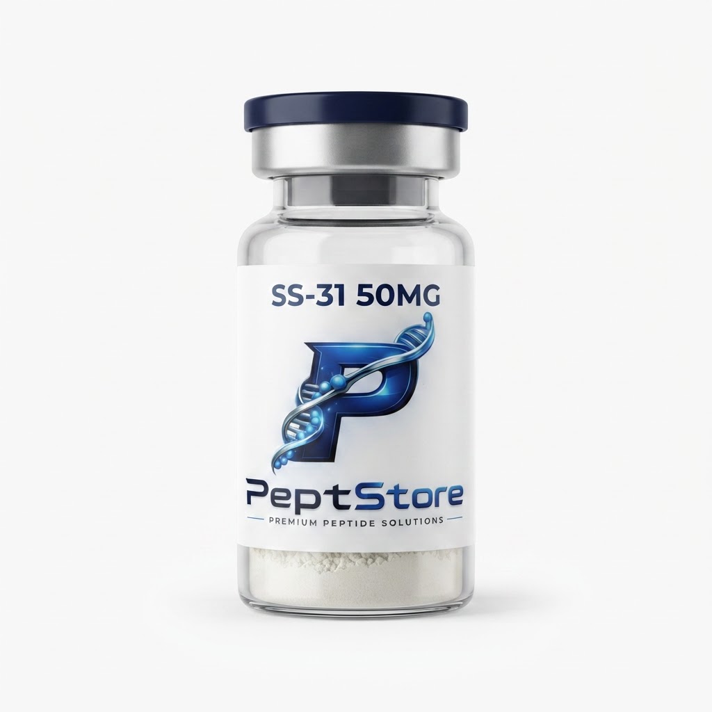 SS-31 50MG
