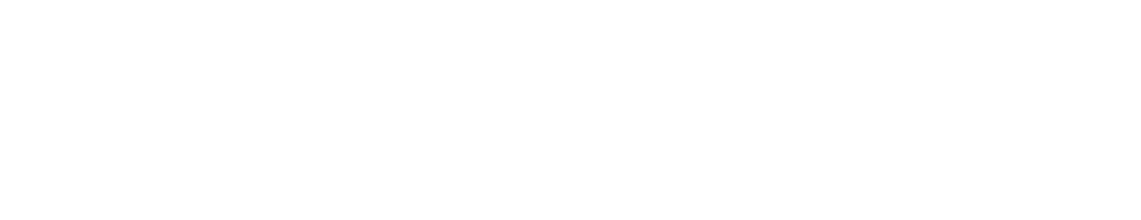 Commvault