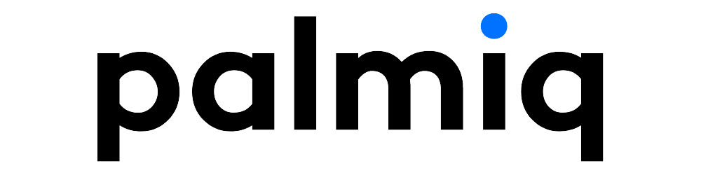 palmiq