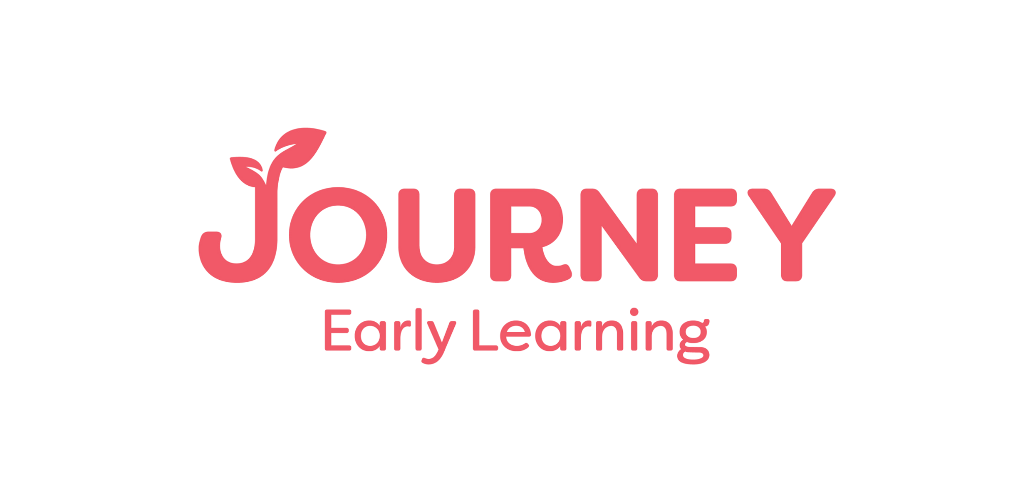 Journey Early Learning