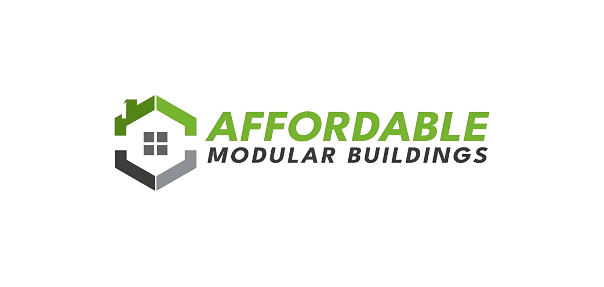 Affordable Modular Buildings