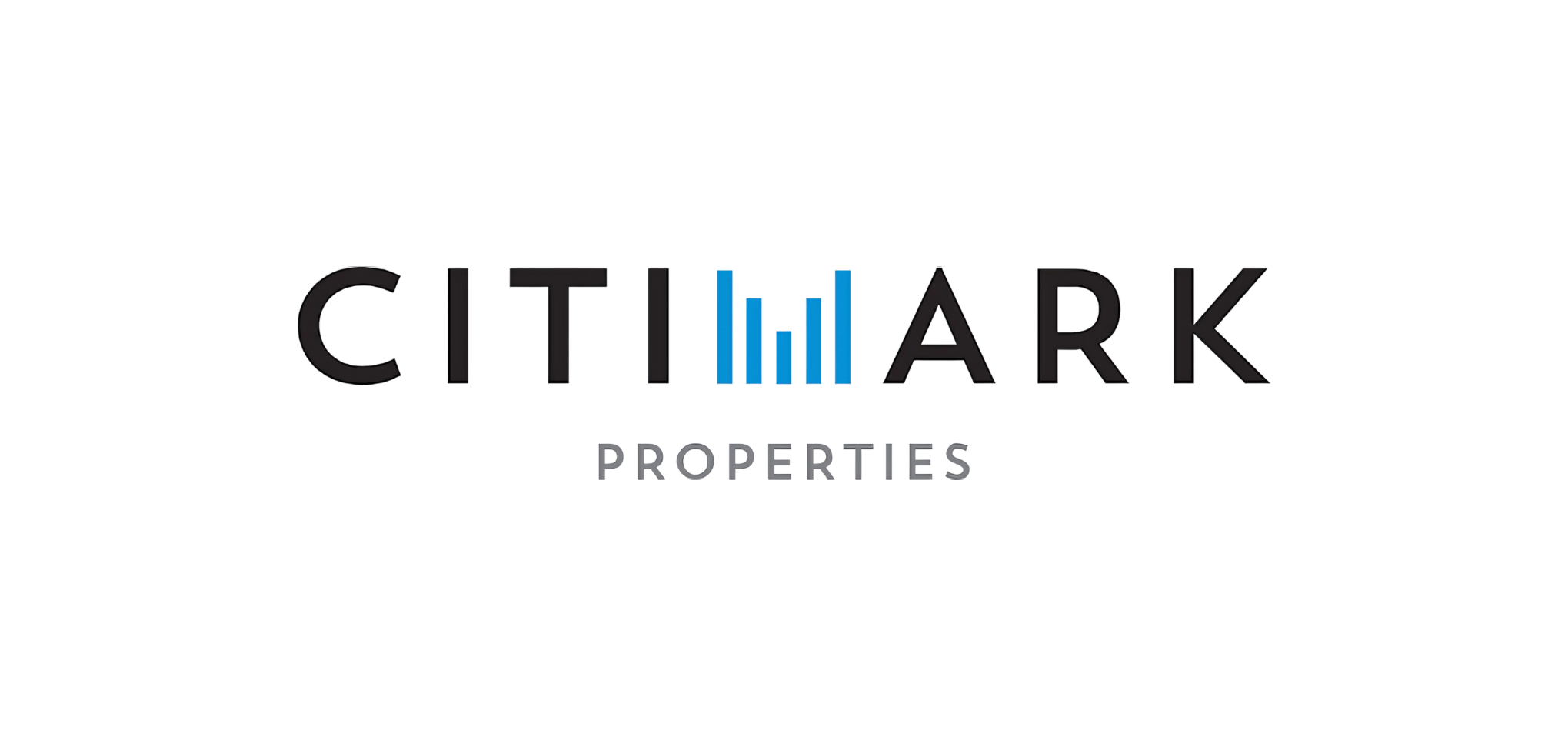 Citimark