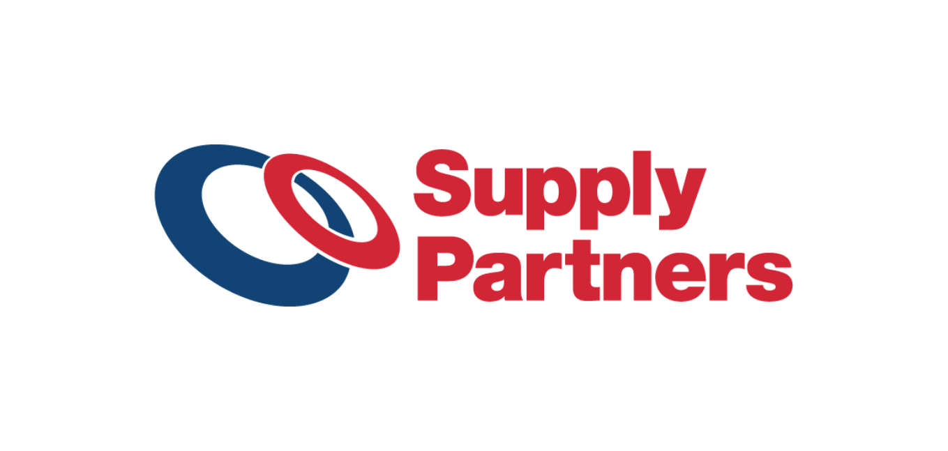 Supply Partners