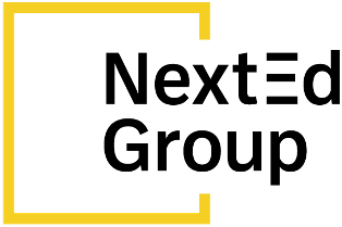 NextEd Group