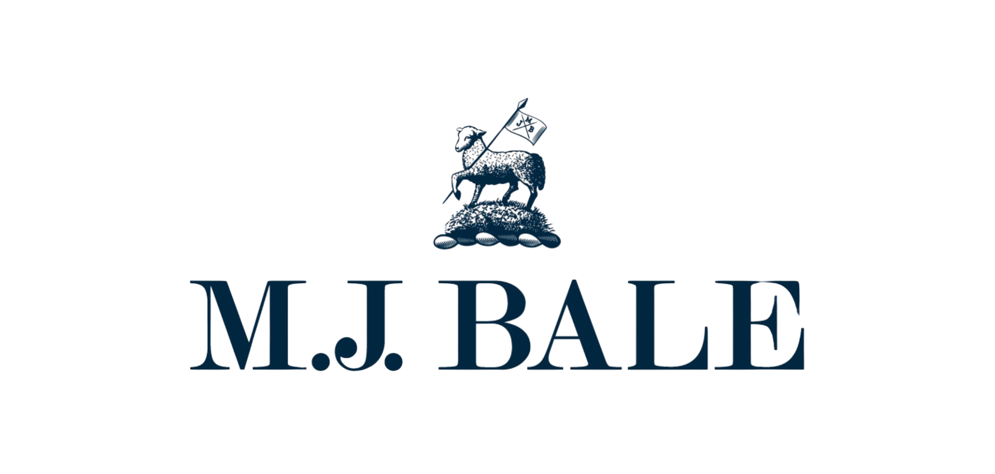 MJ Bale