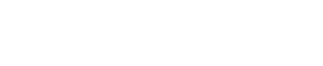 Kandui Group