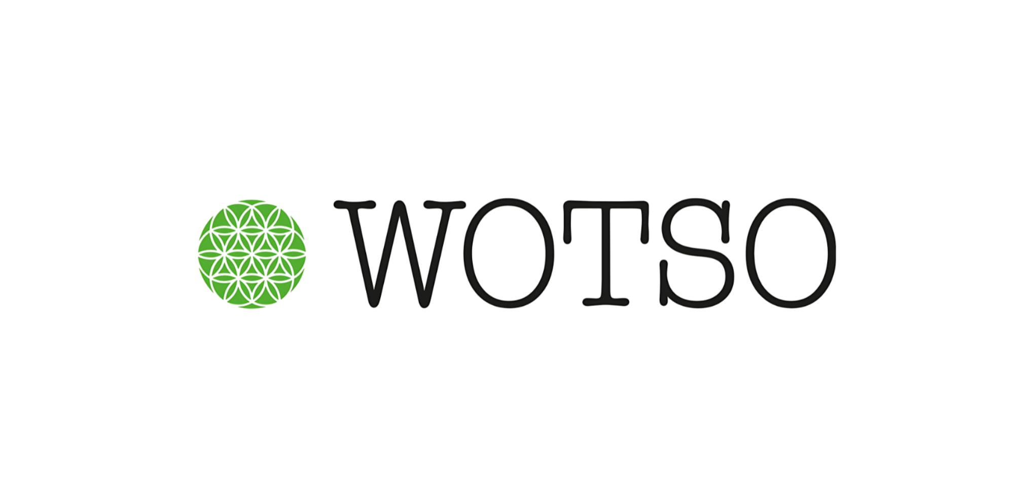 WOTSO