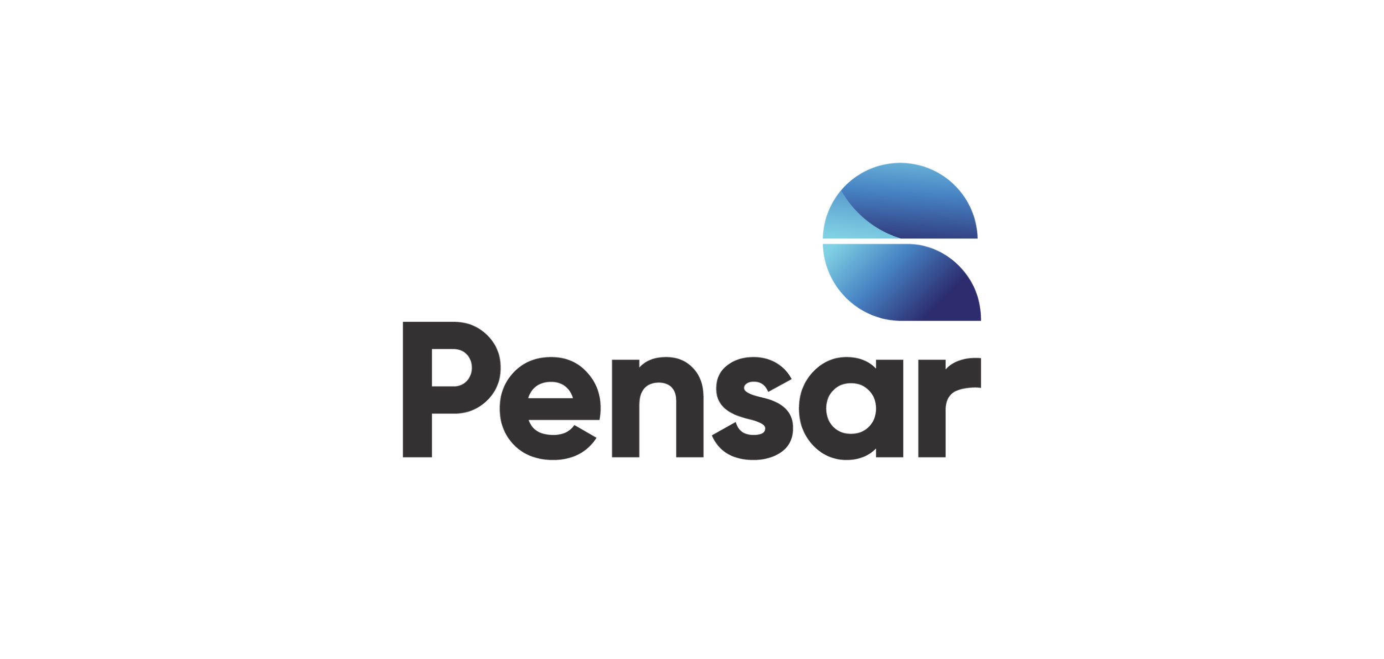 Pensar