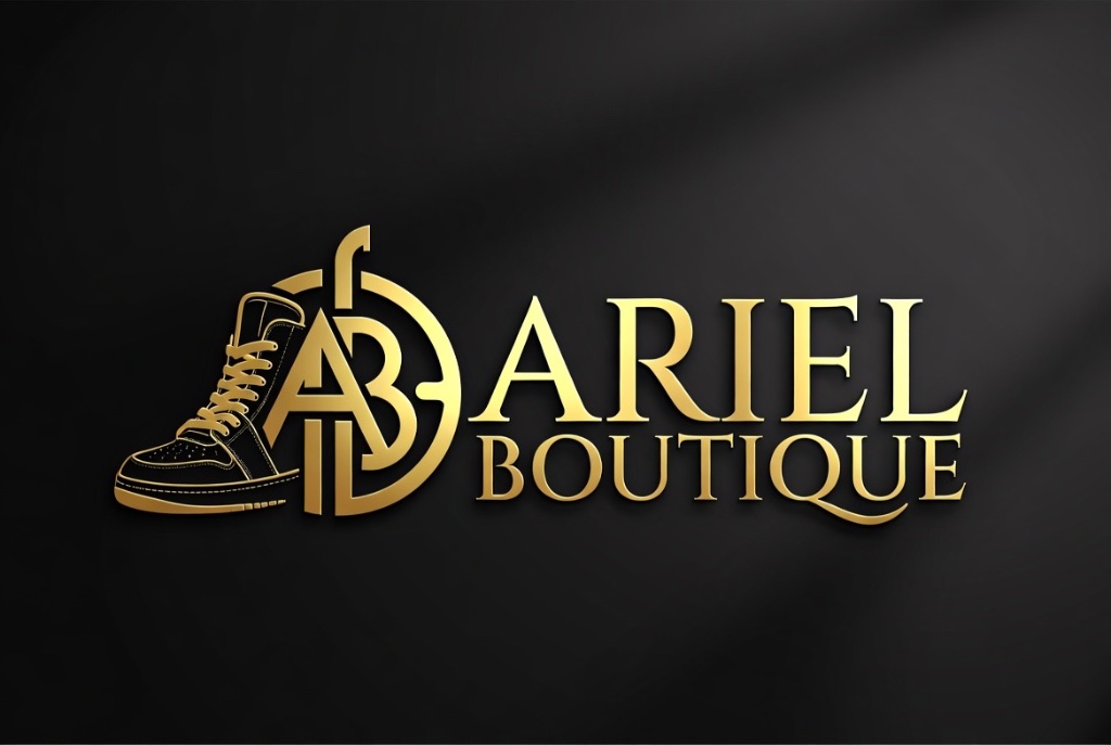 ARIEL BOUTIQUE