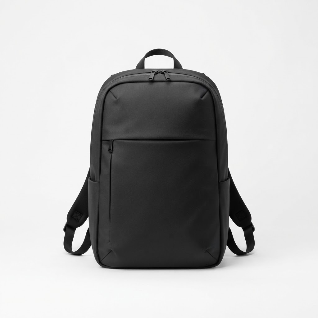 Sac à Dos Urbain