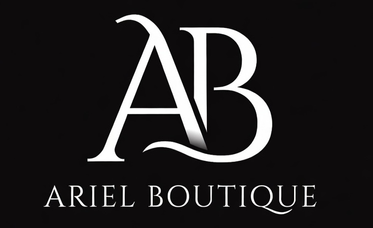 ARIEL BOUTIQUE