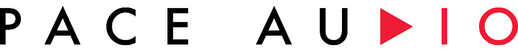 Pace Audio