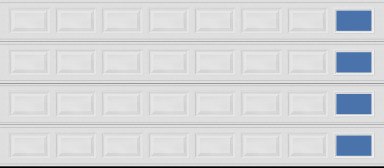 Short Panel — Windows Right