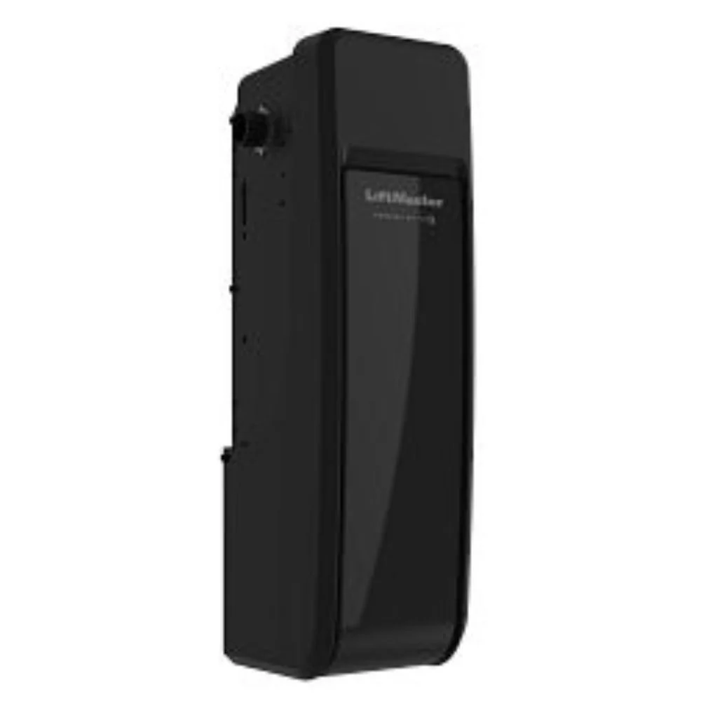 LiftMaster 98022