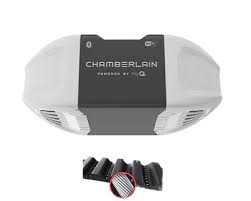 Chamberlain B2202