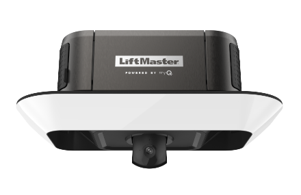 LiftMaster 84505R