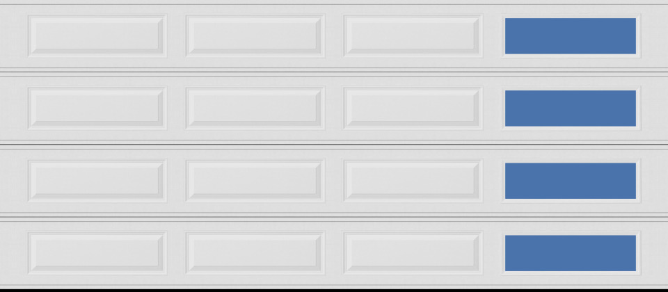 Long Panel — Windows Right