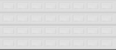short-panel 16 ft × 7 ft