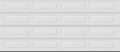 Long Panel