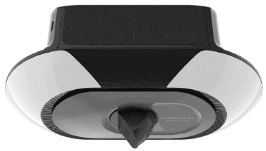 LiftMaster 87504-267