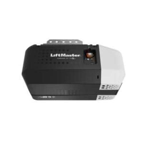 LiftMaster 2420L
