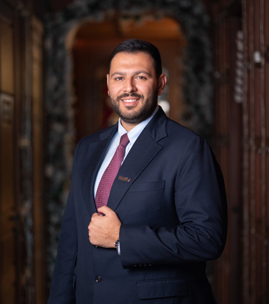 Dib Oueidat