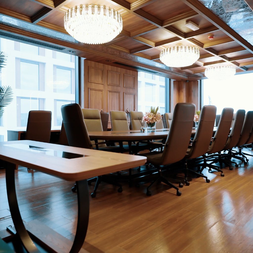 Office 3