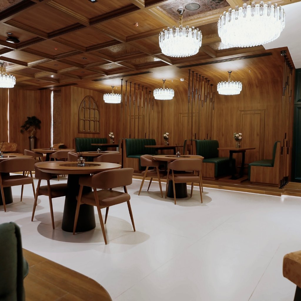 Office 4